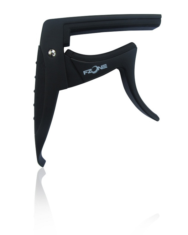 Каподастр FZONE FC-81 GUITAR CAPO