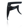 Каподастр FZONE FC-81 GUITAR CAPO