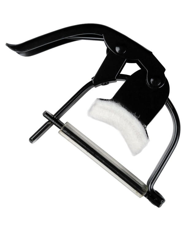 Каподастр MAXTONE GC500BC - Classic Guitar Capo