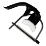 Каподастр MAXTONE GC500BC - Classic Guitar Capo