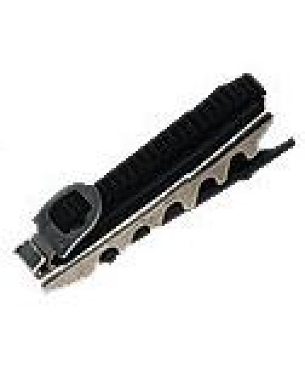 Каподастр Maxtone GTC15