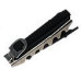 Каподастр Maxtone GTC15