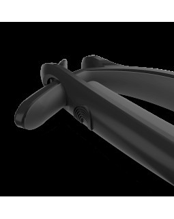 PLANET WAVES PW-CP-01 Каподастр-foto2