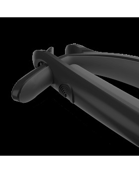 PLANET WAVES PW-CP-01 Каподастр-foto2