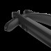 PLANET WAVES PW-CP-01 Каподастр