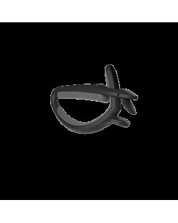 PLANET WAVES PW-CP-01 Каподастр