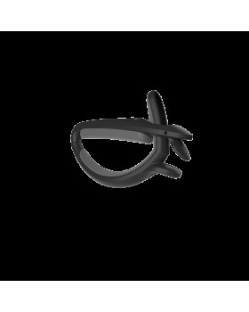 PLANET WAVES PW-CP-01 Каподастр