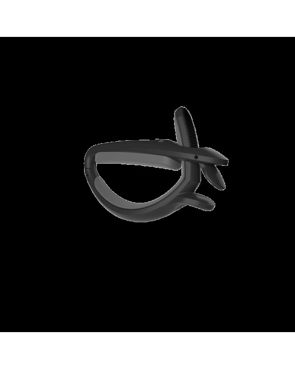 PLANET WAVES PW-CP-01 Каподастр
