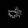 PLANET WAVES PW-CP-01 Каподастр