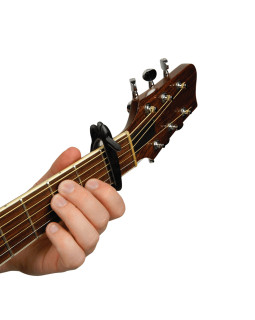 PLANET WAVES PW-CP-01 Каподастр-foto3