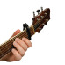 PLANET WAVES PW-CP-01 Каподастр