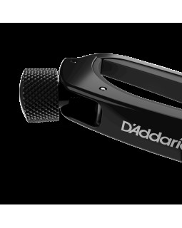 PLANET WAVES PW-CP-02 NS CAPO (BLACK) Каподастр -foto2