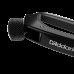 PLANET WAVES PW-CP-02 NS CAPO (BLACK) Каподастр 