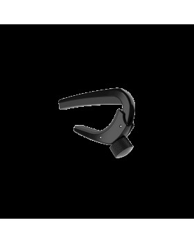 PLANET WAVES PW-CP-02 NS CAPO (BLACK) Каподастр 