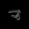 PLANET WAVES PW-CP-02 NS CAPO (BLACK) Каподастр 