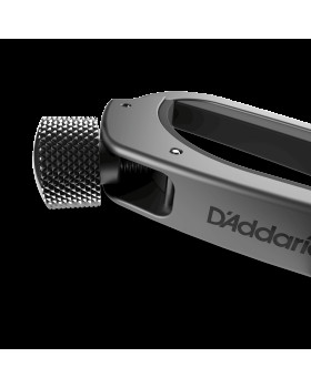 PLANET WAVES PW-CP-02 NS Capo Chrome Каподастр-foto2