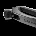 PLANET WAVES PW-CP-02 NS Capo Chrome Каподастр