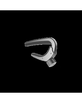 PLANET WAVES PW-CP-02 NS Capo Chrome Каподастр