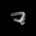 PLANET WAVES PW-CP-02 NS Capo Chrome Каподастр