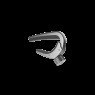 PLANET WAVES PW-CP-02 NS Capo Chrome Каподастр