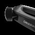 PLANET WAVES PW-CP-07 NS CAPO LITE Каподастр