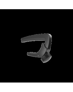 PLANET WAVES PW-CP-07 NS CAPO LITE Каподастр