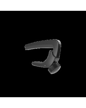 PLANET WAVES PW-CP-07 NS CAPO LITE Каподастр