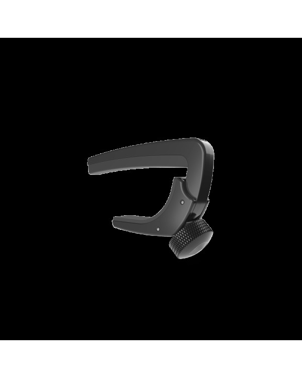 PLANET WAVES PW-CP-07 NS CAPO LITE Каподастр