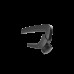 PLANET WAVES PW-CP-07 NS CAPO LITE Каподастр