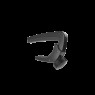 PLANET WAVES PW-CP-07 NS CAPO LITE Каподастр