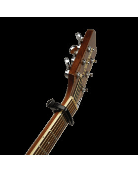PLANET WAVES PW-CP-07 NS CAPO LITE Каподастр-foto3