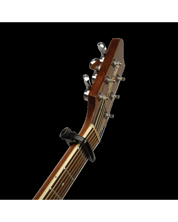 PLANET WAVES PW-CP-07 NS CAPO LITE Каподастр