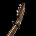 PLANET WAVES PW-CP-07 NS CAPO LITE Каподастр