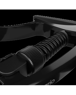 PLANET WAVES PW-CP-09 NS Tri-Action Каподастр-foto2