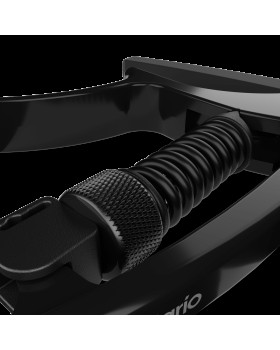 PLANET WAVES PW-CP-09 NS Tri-Action Каподастр-foto2