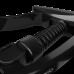 PLANET WAVES PW-CP-09 NS Tri-Action Каподастр