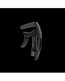 PLANET WAVES PW-CP-09 NS Tri-Action Каподастр
