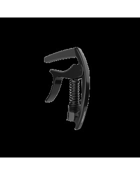 PLANET WAVES PW-CP-09 NS Tri-Action Каподастр