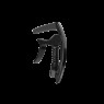 PLANET WAVES PW-CP-09 NS Tri-Action Каподастр