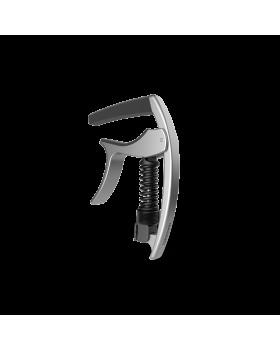 PlanetWaves PW-CP-09S NS Tri-Action Capo Black Каподастр