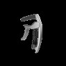 PlanetWaves PW-CP-09S NS Tri-Action Capo Black Каподастр
