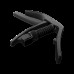 PlanetWaves PW-CP-10 Artist Capo Black Каподастр
