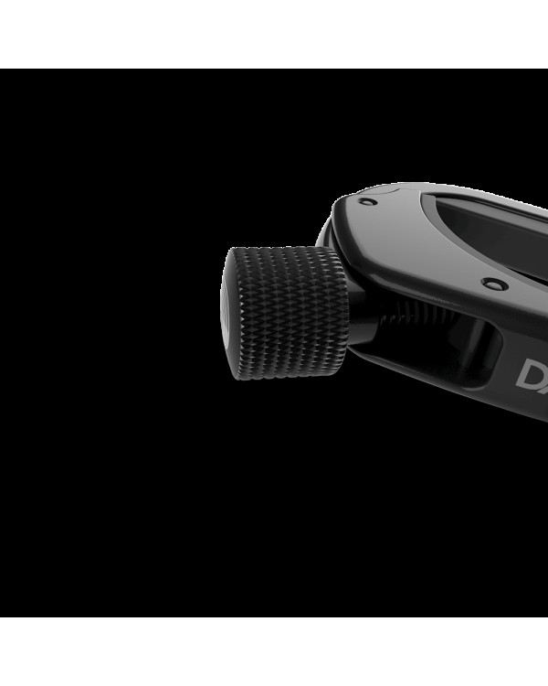 Каподастр D'ADDARIO PW-CP-12 UKULELE PRO CAPO