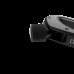 Каподастр D'ADDARIO PW-CP-12 UKULELE PRO CAPO