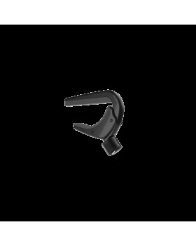 Каподастр D'ADDARIO PW-CP-12 UKULELE PRO CAPO