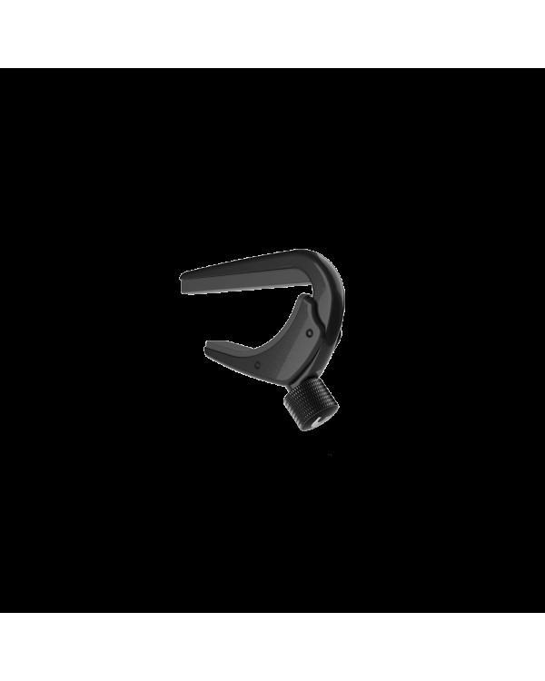 Каподастр D'ADDARIO PW-CP-12 UKULELE PRO CAPO