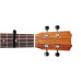 Каподастр D'ADDARIO PW-CP-12 UKULELE PRO CAPO