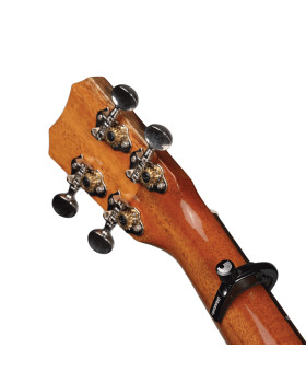 Каподастр D'ADDARIO PW-CP-12 UKULELE PRO CAPO-foto3