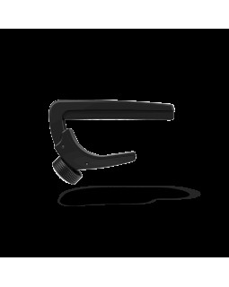 Каподастр D'ADDARIO PW-CP-16 CAPO LITE CLASSICAL-foto2