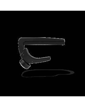 Каподастр D'ADDARIO PW-CP-16 CAPO LITE CLASSICAL-foto2